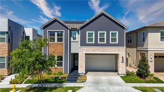 151 Mulberry, Lake Forest (el Toro), CA 92630