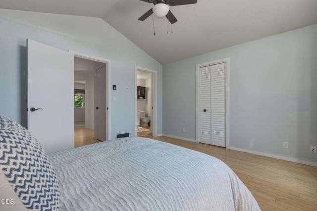 3044 NE Lansing Court, Bend, OR 97701