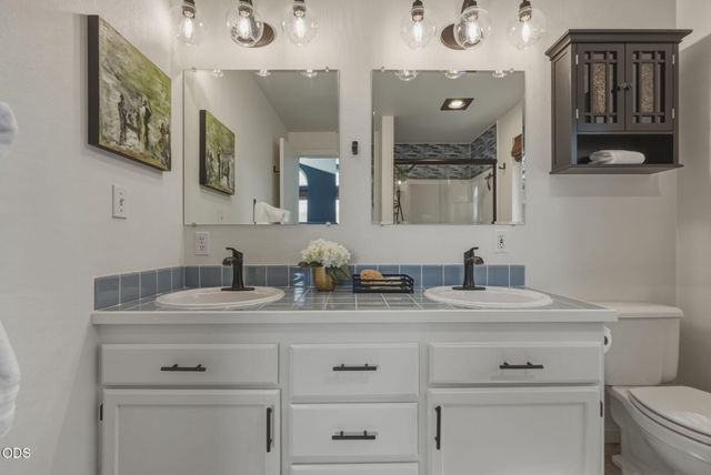 3044 NE Lansing Court, Bend, OR 97701