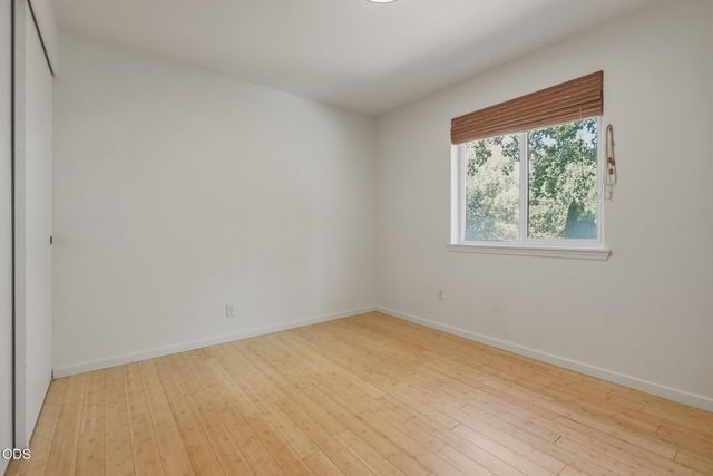 3044 NE Lansing Court, Bend, OR 97701