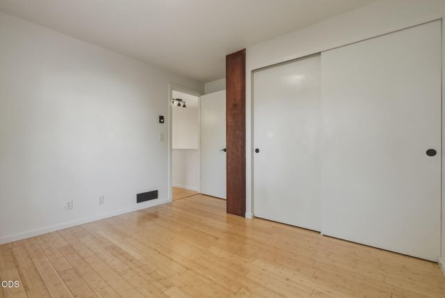 3044 NE Lansing Court, Bend, OR 97701