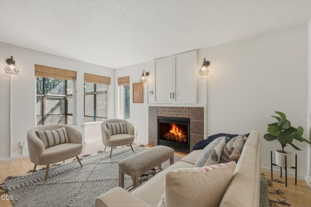 3044 NE Lansing Court, Bend, OR 97701