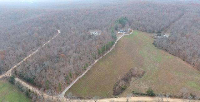 2483 County Road 314, Alton, MO 65606