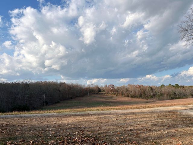 2483 County Road 314, Alton, MO 65606