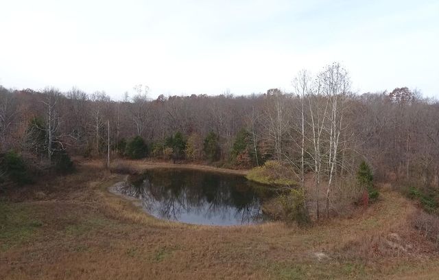 2483 County Road 314, Alton, MO 65606