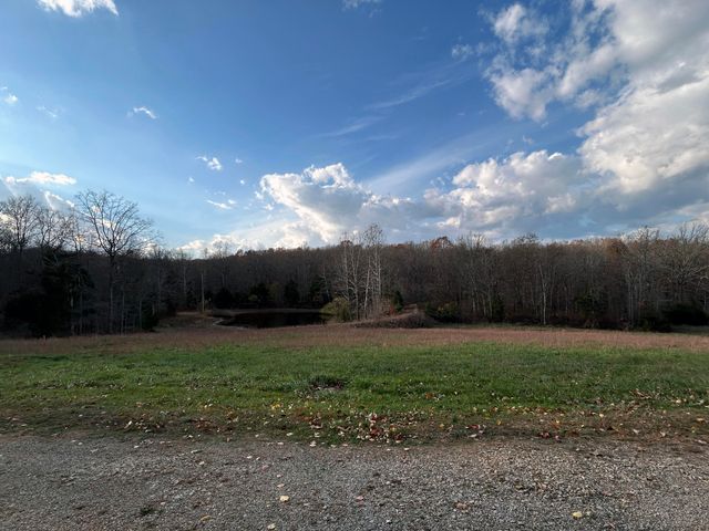 2483 County Road 314, Alton, MO 65606