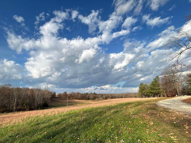 2483 County Road 314, Alton, MO 65606