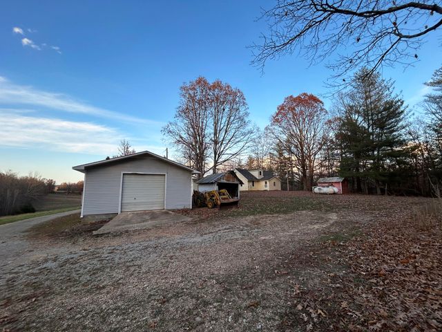 2483 County Road 314, Alton, MO 65606
