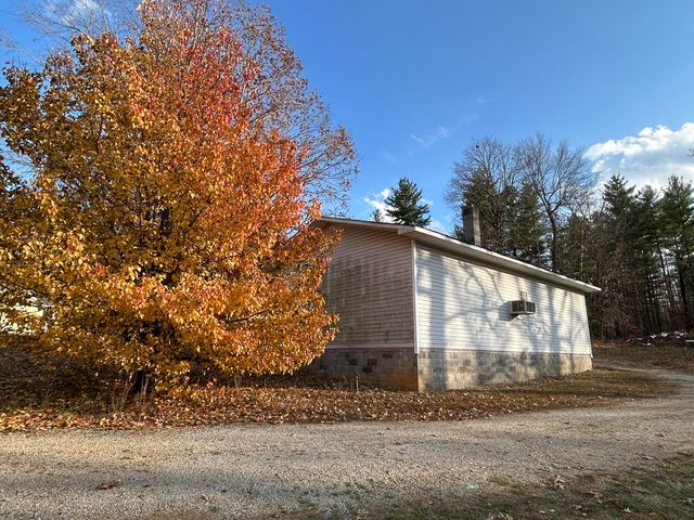 2483 County Road 314, Alton, MO 65606