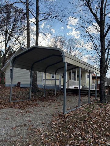 2483 County Road 314, Alton, MO 65606