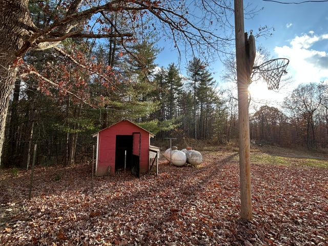 2483 County Road 314, Alton, MO 65606