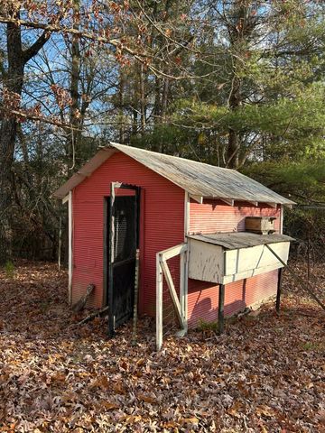 2483 County Road 314, Alton, MO 65606