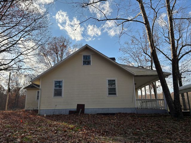 2483 County Road 314, Alton, MO 65606