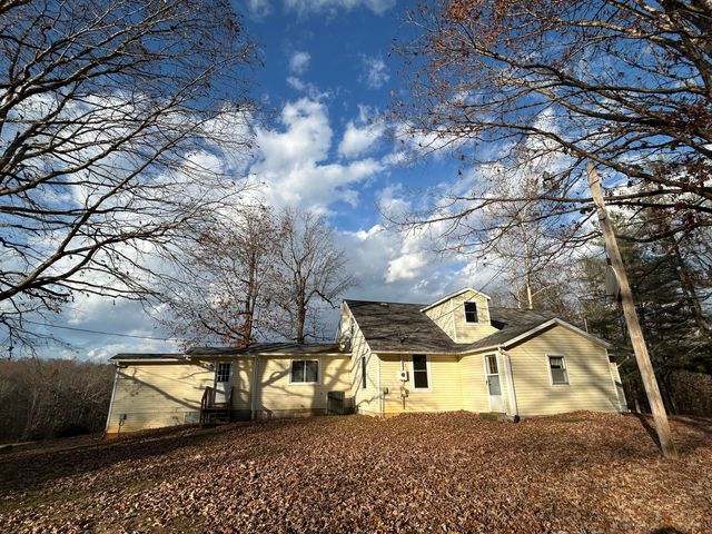 2483 County Road 314, Alton, MO 65606