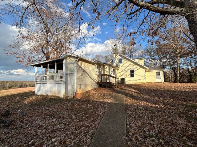 2483 County Road 314, Alton, MO 65606