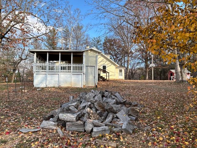 2483 County Road 314, Alton, MO 65606