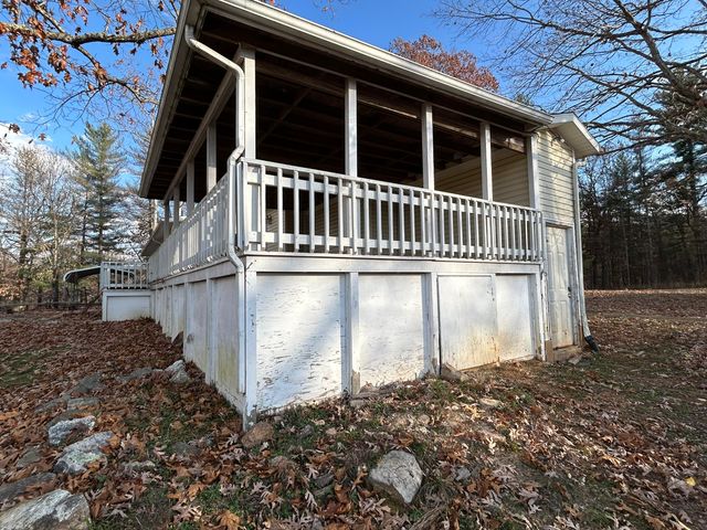 2483 County Road 314, Alton, MO 65606