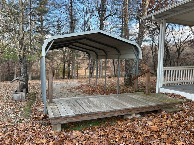 2483 County Road 314, Alton, MO 65606