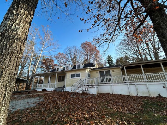 2483 County Road 314, Alton, MO 65606