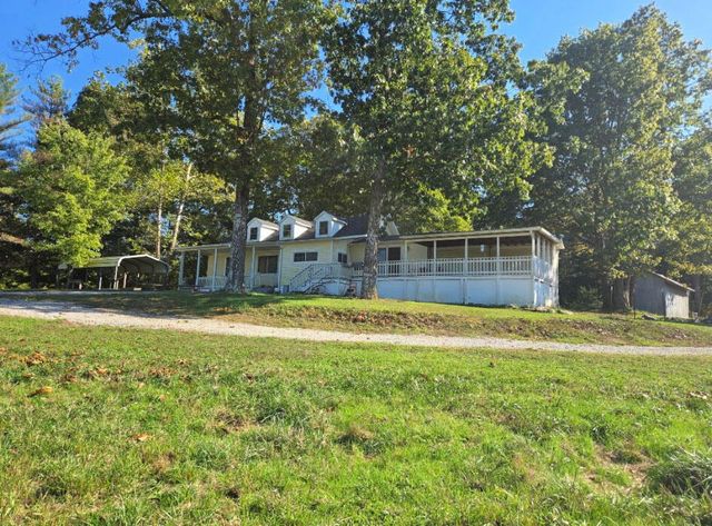 2483 County Road 314, Alton, MO 65606