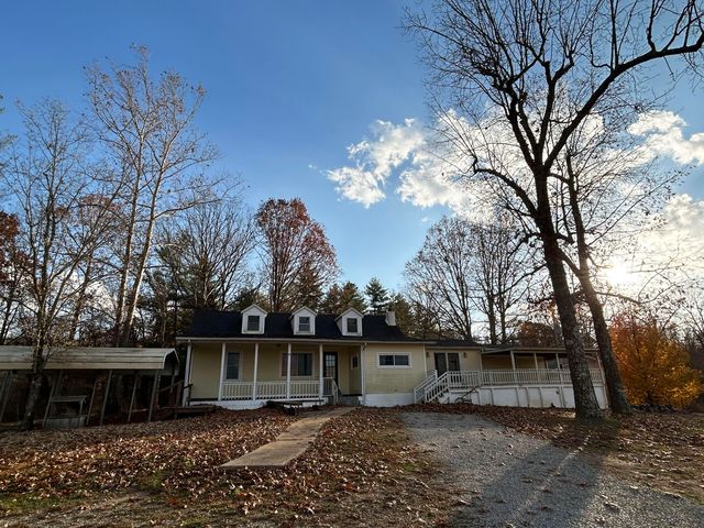 2483 County Road 314, Alton, MO 65606