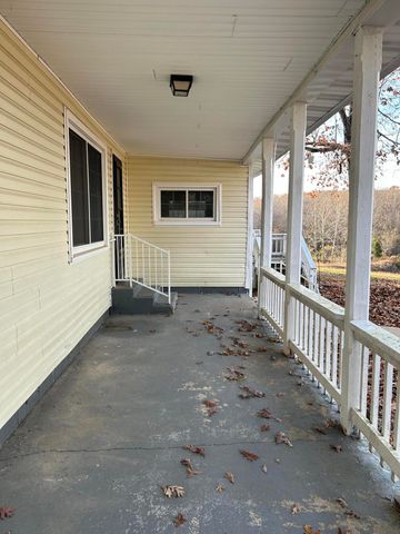 2483 County Road 314, Alton, MO 65606