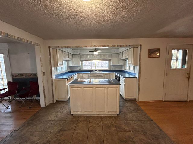 2483 County Road 314, Alton, MO 65606