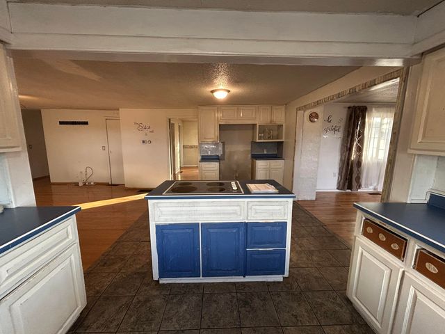 2483 County Road 314, Alton, MO 65606