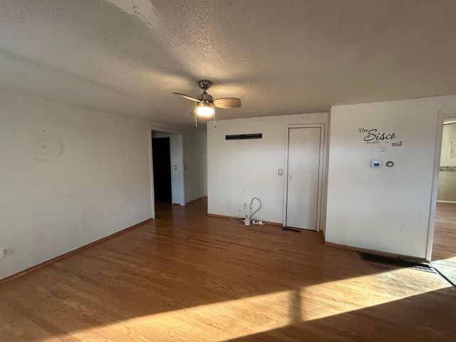 2483 County Road 314, Alton, MO 65606