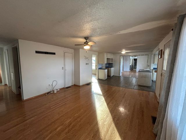 2483 County Road 314, Alton, MO 65606