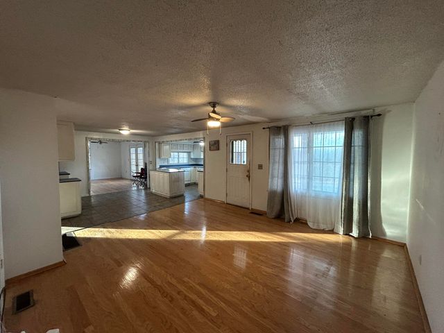 2483 County Road 314, Alton, MO 65606