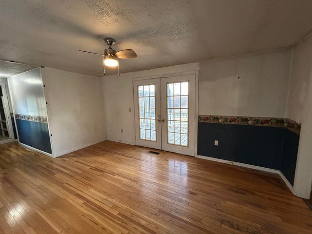 2483 County Road 314, Alton, MO 65606