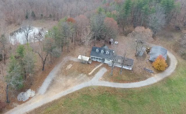 2483 County Road 314, Alton, MO 65606