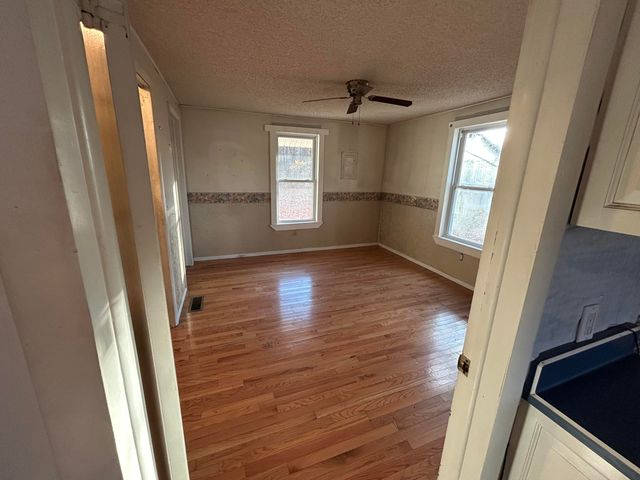 2483 County Road 314, Alton, MO 65606