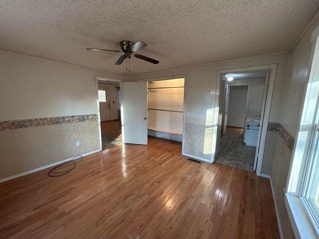 2483 County Road 314, Alton, MO 65606