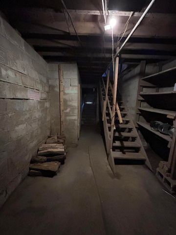 2483 County Road 314, Alton, MO 65606