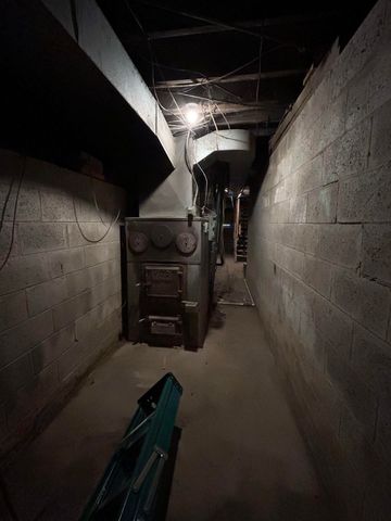 2483 County Road 314, Alton, MO 65606