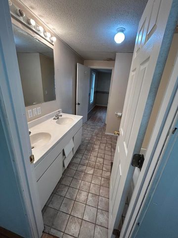 2483 County Road 314, Alton, MO 65606