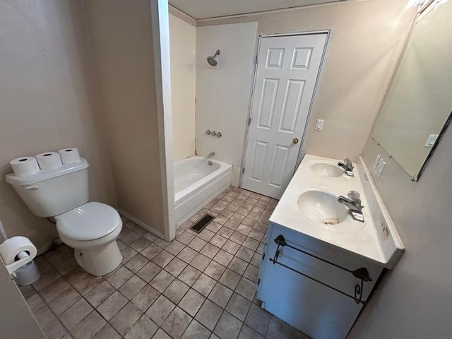 2483 County Road 314, Alton, MO 65606