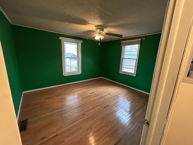 2483 County Road 314, Alton, MO 65606