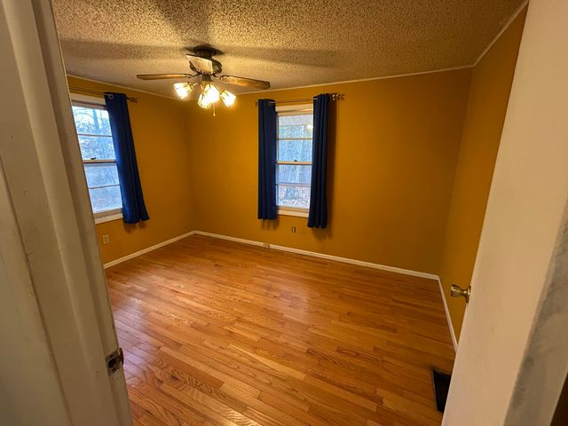 2483 County Road 314, Alton, MO 65606