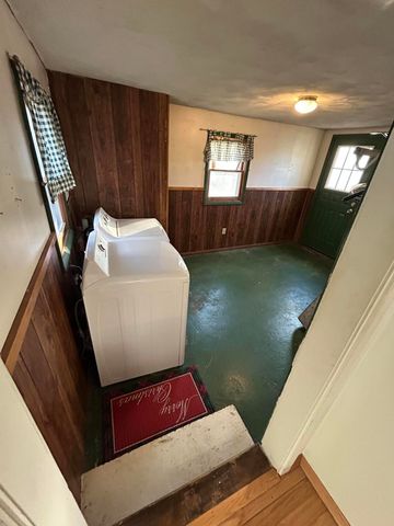 2483 County Road 314, Alton, MO 65606