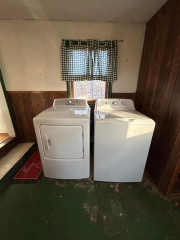 2483 County Road 314, Alton, MO 65606