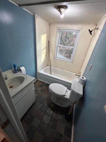 2483 County Road 314, Alton, MO 65606