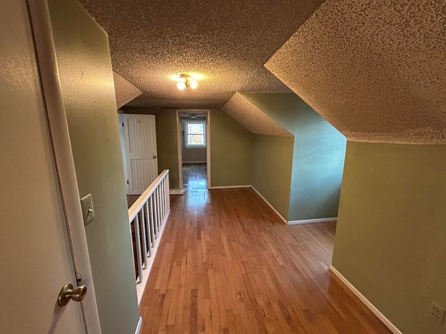 2483 County Road 314, Alton, MO 65606