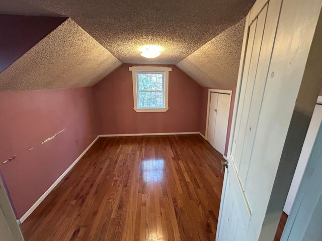 2483 County Road 314, Alton, MO 65606