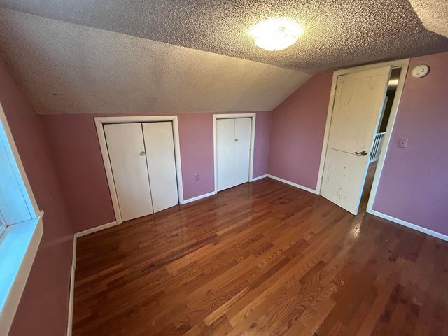 2483 County Road 314, Alton, MO 65606