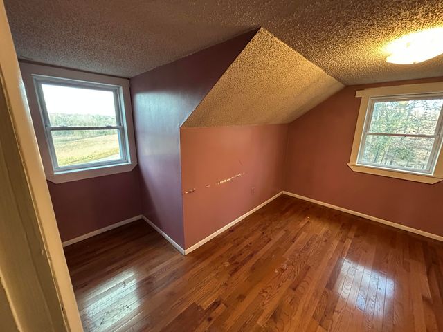 2483 County Road 314, Alton, MO 65606