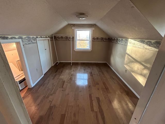 2483 County Road 314, Alton, MO 65606