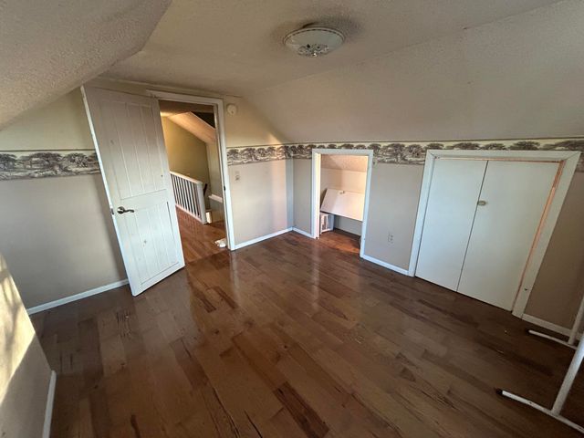 2483 County Road 314, Alton, MO 65606